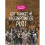 Why do we remember?: Guy Fawkes and the Gunpowder Plot 1