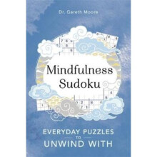 Mindfulness Sudoku