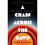 A Chain Across the Dawn 1