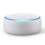 Amazon White 3rd Generation Amazon Echo Dot | Smart Speaker 1