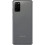 Samsung (Cosmic Grey) Samsung Galaxy S20+ Dual Sim | 128GB | 8GB RAM 2