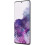 Samsung (Cosmic Grey) Samsung Galaxy S20+ Dual Sim | 128GB | 8GB RAM 3