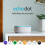 Amazon White 3rd Generation Amazon Echo Dot | Smart Speaker 2