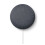 Google Google Home Nest Mini | 2nd Generation Smart Speaker | Charcoal 4