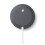 Google Google Home Nest Mini | 2nd Generation Smart Speaker | Charcoal 3