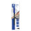 Staedtler Lumocolor pen F permanent blue 1