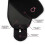 New Sweet Sweat Waist Trimmer (Pink Logo) for Men & Women, Includes Free Sample 4