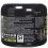 Sports Research - Sweet Sweat Workout enhancer 3.5oz jar (99g) 2