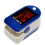 Finger Pulse Oximeter With LED Display 2
