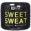 Sports Research - Sweet Sweat Workout enhancer 3.5oz jar (99g) 1
