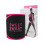 New Sweet Sweat Waist Trimmer (Pink Logo) for Men & Women, Includes Free Sample 1