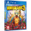 Borderlands 3 (PS4) 1