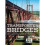 Transporter Bridges 1