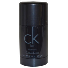 CALVIN KLEIN CK BE DEO STICK 75G