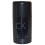 Calvin Klein CALVIN KLEIN CK BE DEO STICK 75G 1