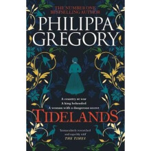 Tidelands