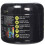 Sports Research - Sweet Sweat Workout enhancer 3.5oz jar (99g) 3