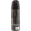 Armaf Armaf Club De Nuit Intense για άνδρες αποσμητικό 200ml 2