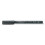 Staedtler Staedtler Lumocolour Pen Permanent Medium Black (Pack of 10) 3