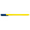 Staedtler triplus color fibre tip yellow 2