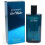 Davidoff COOL WATER Cologne by Davidoff 4.2 oz edt New in Box 1