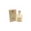 Creed Creed - Royal Water EDP (100ml) 2