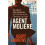 Agent Moliere 1