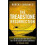 Robert Ludlum's (TM) The Treadstone Resurrection 1