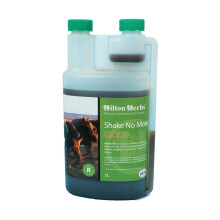 Hilton Herbs Shake No More Gold Liquid