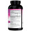 NeoCell Super Collageen C + Biotine, 360 tabletten 3