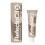EYELASH AND EYEBROW TINT 3.1-light brown 15 ml 1