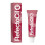 TEINT CILS ET SOURCILS 4.1 rouge 15 ml 1