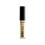 NYX Professional Makeup NYX Glitter Goals Liquid Eyeshadow GGLE 05 Industrial Beam 1