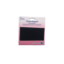 2pac Tupac Patch Cut Out Logo New Official Embroidered Woven