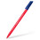 Staedtler STAEDTLER 20 Feutres Coloriage 1 mm Assortis 2