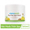 Mamaearth Anti Dandruff Tea Tree Hair Mask with Tea Tree and Lemon 1