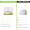 Mamaearth Anti Dandruff Tea Tree Hair Mask with Tea Tree and Lemon 4