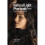 The Natural Light Portrait Book 1