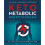 Keto Metabolic Breakthrough 1