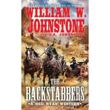 The Backstabbers