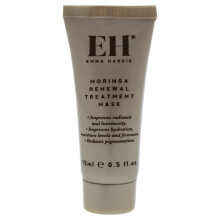 Emma Hardie Moringa Renewal Treatment Mask - 0.5 oz Treatment