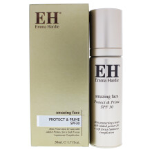 Emma Hardie Protect and Prime Moisturiser SPF 30 - 1.7 oz Cream