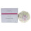 AromaWorks Aromaworks Nurture AromaBomb Single - 8.81 oz Bar Soap 1