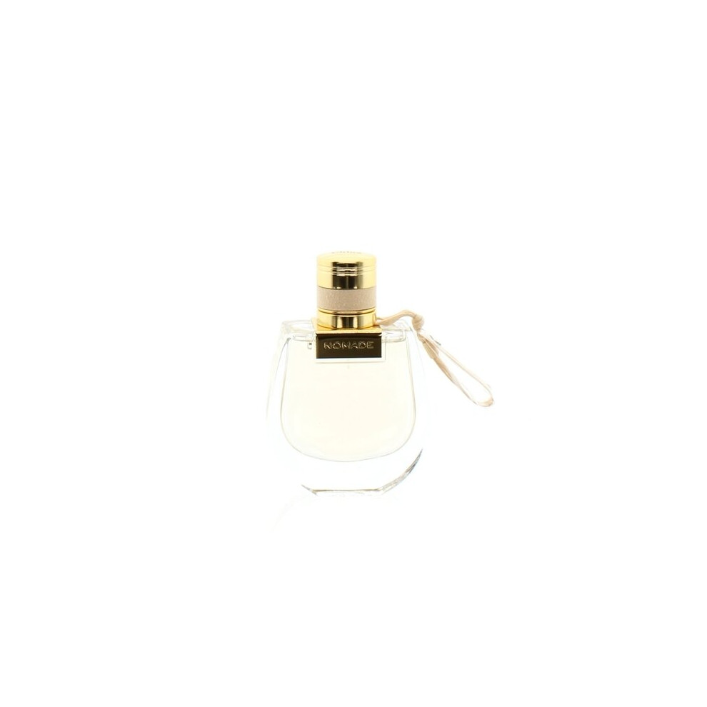 Chloe Nomade 50ml Eau De Toilette