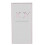 Dior Dior Joy 50ml Eau De Parfum Intense 3