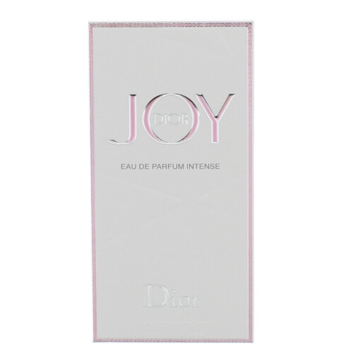 Dior Dior Joy 50ml Eau De Parfum Intense 2