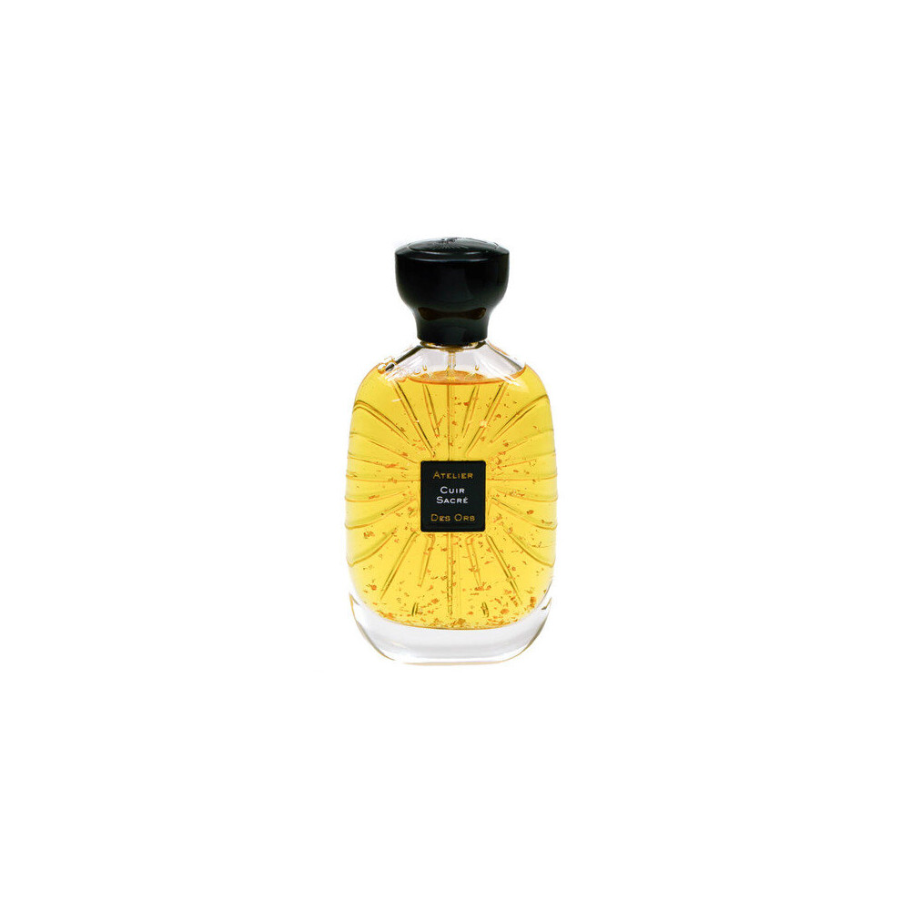 Atelier Des Ors Cuir Sacre 100ml EDP Spray