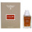 The Different Company, Majaina Sin, Eau De Parfum, Unisex, 100 ml 2