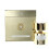 TIZIANA TERENZI EDP 100ML TABIT 1