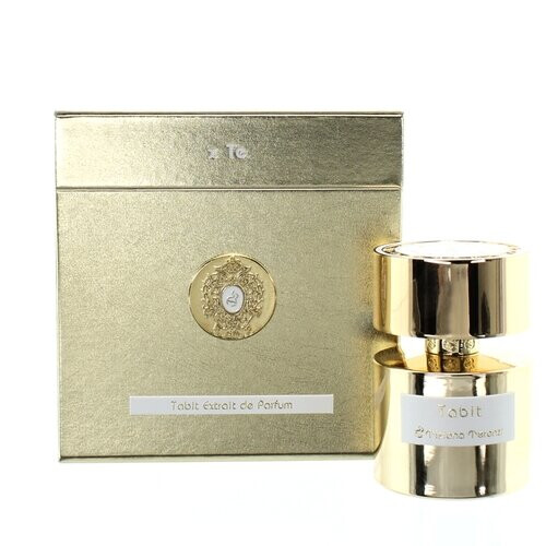 TIZIANA TERENZI EDP 100ML TABIT